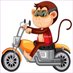 wildlifegramblossom (@wildlifegr83276) Twitter profile photo wildlifegramblossom (@wildlifegr83276) Twitter profile photo