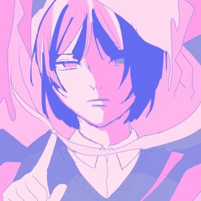 Willさんのプロフィール画像
