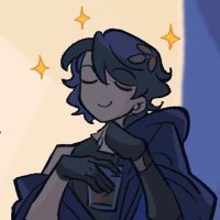 lilith | 🦚🛁🔄 enjoyer (@veritaspussy) 's Twitter Profile