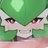 GardySlxtTxboo's profile image