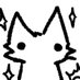 Alex (@incognitonpc) Twitter profile photo Alex (@incognitonpc) Twitter profile photo