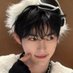 hyun-su โฑโฟโฐ (@hyunsu002) Twitter profile photo hyun-su โฑโฟโฐ (@hyunsu002) Twitter profile photo