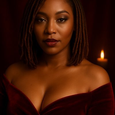Spicy. Nostalgic. Unforgettable. Penning stories that feel like secrets & sound like slow jams. #MidnightBetweenPages LinkInBio