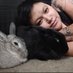 Britt is currently playing Yakuza Pirates ☠️ (@buribunny) Twitter profile photo Britt is currently playing Yakuza Pirates ☠️ (@buribunny) Twitter profile photo