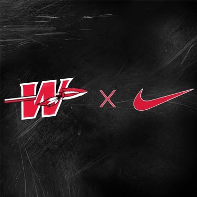 Washington_Warrior_Football Profile