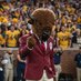 Bison Banners (@bisonbanners) Twitter profile photo Bison Banners (@bisonbanners) Twitter profile photo