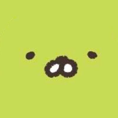 74🍐陽8十9さんのプロフィール画像