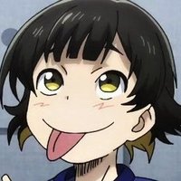 Hina Ł Lahina (@hinalahina) 's Twitter Profile