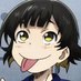 Hina Ł Lahina (@hinalahina) Twitter profile photo Hina Ł Lahina (@hinalahina) Twitter profile photo
