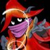 GraySkullJedi (@grayskulljedi) Twitter profile photo GraySkullJedi (@grayskulljedi) Twitter profile photo