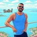 Reinaldo Jรบnior ๐ง๐ท (@reinaldo_01) Twitter profile photo Reinaldo Jรบnior ๐ง๐ท (@reinaldo_01) Twitter profile photo