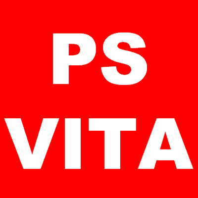 Ps Vitaの売上トップ10 5 劇場版 魔法少女まどか マギカ The Battle Pentagram 限定版box 初回同梱特典 マミさんに電話できる ボイスワールド 巴マミのホットライン 同梱 劇場版 魔法少女まどか マギカ T Http T Co 8hnnthzbej