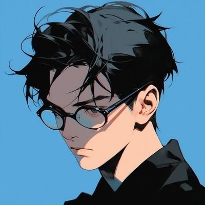 sigitvega's profile picture. Building and Networking | Pro bag holder | BD & Outreach |