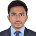 MD.Mustafiz Rahman (@mustafiz288) Twitter profile photo MD.Mustafiz Rahman (@mustafiz288) Twitter profile photo