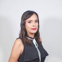 Nelly Luna Amancio (@nellylun) 's Twitter Profile Photo Nelly Luna Amancio (@nellylun) 's Twitter Profile Photo
