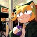 Festina Hariony (@nighterose) Twitter profile photo Festina Hariony (@nighterose) Twitter profile photo