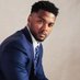 Quez (@ceomjohnson) Twitter profile photo Quez (@ceomjohnson) Twitter profile photo