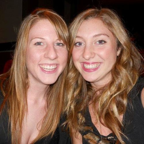 Lime Events is a premier Event Management Company in KW. Concerts, birthdays, weddings - we'll deliver with a twist!