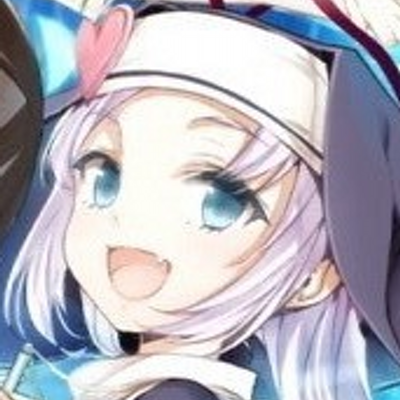 高山マリア Takayama Maria Twitter 高山マリア Takayama Maria Twitter