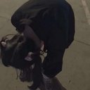 Georgia Lynd - @V0ohVcYl1WsJMi - Twitter