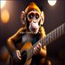 Seppo Roope Ikonen (@roopeseppo45393) Twitter profile photo Seppo Roope Ikonen (@roopeseppo45393) Twitter profile photo