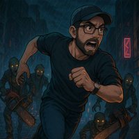 liezack (@liezack_) 's Twitter Profile Photo