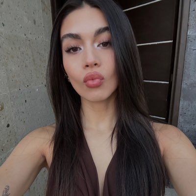 🐣