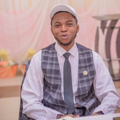 teejaybright01's profile picture. FREELANCER(Website Designer and Content Writer) | NETWORK MARKETER (NEOLIFER 💚)