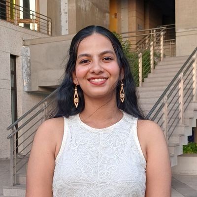 Economist turned Cognitive Scientist| @iitgn @StStephensClg | she/her | Bluesky: @diyaelizabath.bsky.social
