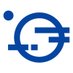 PlanetWeb Solutions (@planetwebonline) Twitter profile photo PlanetWeb Solutions (@planetwebonline) Twitter profile photo
