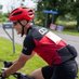 Bob Waldon (@rdwaldon) Twitter profile photo Bob Waldon (@rdwaldon) Twitter profile photo
