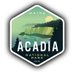 Arcadica National Park (@arcadica_park) Twitter profile photo Arcadica National Park (@arcadica_park) Twitter profile photo