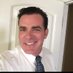 Scott Stapley (@scottstapley_) Twitter profile photo Scott Stapley (@scottstapley_) Twitter profile photo