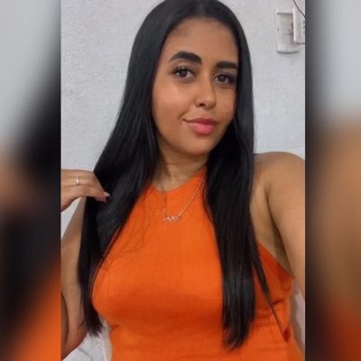 Deus🤍/ Bernardo💙 Manuella 🩷/ Flamengo🖤❤️/ 13/10/2023 MÃE😭🖤🥀