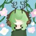 Juniper !! (@juniperxd_) Twitter profile photo Juniper !! (@juniperxd_) Twitter profile photo