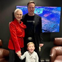 Elon precription (@e_prescriptives) 's Twitter Profile