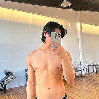 Theo (@sirtheoz) 's Twitter Profile