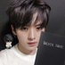 a’ (@minhobjt) Twitter profile photo a’ (@minhobjt) Twitter profile photo