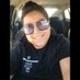 Yoshi Mares (@maresyoshi) Twitter profile photo Yoshi Mares (@maresyoshi) Twitter profile photo
