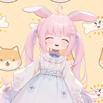 PockyRyu's profile picture. Twitch streamer from SoCal. ttv/pockyryu