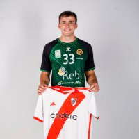 Santiago Barceló (@santibarcelo3) 's Twitter Profile