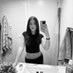 SophiaOs (@sophiaosss) Twitter profile photo SophiaOs (@sophiaosss) Twitter profile photo