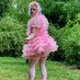 diaperfagchrissy (@diaperfagchris) Twitter profile photo diaperfagchrissy (@diaperfagchris) Twitter profile photo