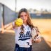 Kiley Nowaczyk (@kileynowaczyk10) Twitter profile photo Kiley Nowaczyk (@kileynowaczyk10) Twitter profile photo