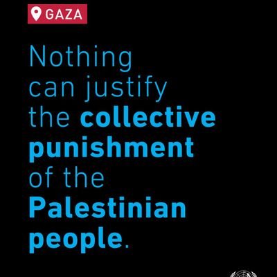 alaajallad's profile picture. 