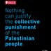 Alaa Jalad (@alaajallad) Twitter profile photo Alaa Jalad (@alaajallad) Twitter profile photo