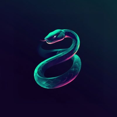 DotPython_'s profile picture. Big Things coming …