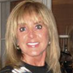 Mary Parker (@mary_parke53585) Twitter profile photo Mary Parker (@mary_parke53585) Twitter profile photo