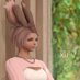 Lily🐰<モイモ~イ♪ (@lily222ff14) Twitter profile photo Lily🐰<モイモ~イ♪ (@lily222ff14) Twitter profile photo