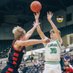 Keaton Holter (@kholter24) Twitter profile photo Keaton Holter (@kholter24) Twitter profile photo